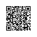 BKT-145-03-L-V-S-A-P-TR QRCode