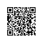 BKT-145-03-L-V-S-A QRCode