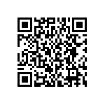 BKT-145-03-L-V-S-TR QRCode