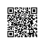 BKT-145-04-F-V-A-P QRCode