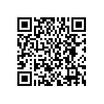 BKT-145-04-F-V-S-A-P-TR QRCode