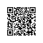 BKT-145-04-F-V-S-P-TR QRCode