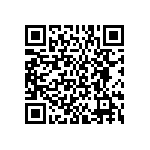 BKT-145-04-L-V-A-P QRCode