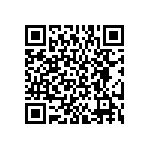 BKT-145-04-L-V-A QRCode