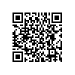 BKT-145-04-L-V-P QRCode