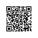 BKT-145-04-L-V-S-A-P QRCode