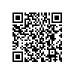 BKT-145-05-F-V-A-P-TR QRCode