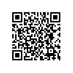 BKT-145-05-F-V-A-P QRCode