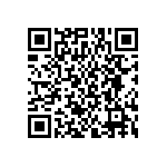 BKT-145-05-F-V-A-TR QRCode