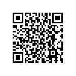 BKT-145-05-F-V-A QRCode