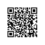 BKT-145-05-F-V-S QRCode