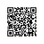 BKT-145-05-FM-V QRCode