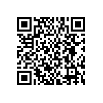 BKT-145-05-L-V-A-P-TR QRCode