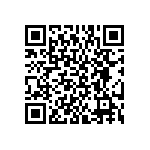 BKT-145-05-L-V-P QRCode