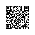 BKT-145-05-L-V-S-A-P-TR QRCode