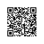 BKT-145-05-L-V-S-A-TR QRCode