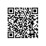 BKT-145-05-L-V-S-A QRCode