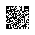 BKT-145-05-L-V-S-P QRCode