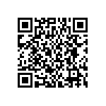 BKT-145-05-L-V-S-TR QRCode