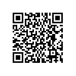 BKT-145-05-LM-V-S QRCode