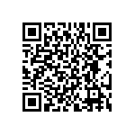 BKT-147-01-F-V-P QRCode