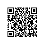 BKT-147-01-F-V-S-A-TR QRCode