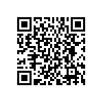 BKT-147-01-F-V-S-A QRCode