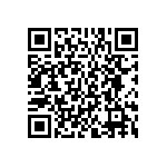 BKT-147-01-F-V-S-P QRCode