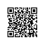 BKT-147-01-F-V-S QRCode