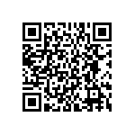 BKT-147-01-L-V-A-P QRCode