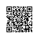 BKT-147-01-L-V-A QRCode