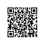 BKT-147-01-L-V-P QRCode