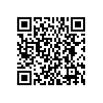 BKT-147-01-L-V-S-A QRCode