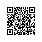 BKT-147-01-L-V-S-P-TR QRCode