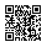 BKT-147-01-L-V QRCode