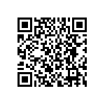 BKT-147-02-F-V-A-P-TR QRCode