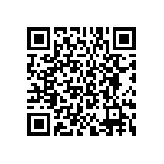 BKT-147-02-F-V-A-P QRCode