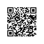 BKT-147-02-F-V-P-TR QRCode