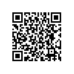 BKT-147-02-F-V-S QRCode