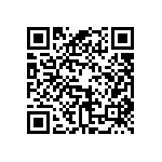 BKT-147-02-FM-V QRCode