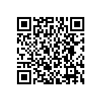 BKT-147-02-L-V-S-TR QRCode