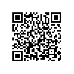 BKT-147-03-F-V-S-A-P-TR QRCode