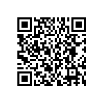 BKT-147-03-F-V-S-P-TR QRCode