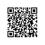 BKT-147-03-F-V-S-P QRCode