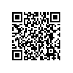 BKT-147-03-F-V-TR QRCode