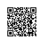 BKT-147-03-L-V-P-TR QRCode