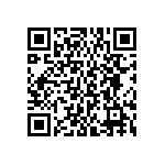 BKT-147-03-L-V-S-A-P QRCode