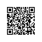 BKT-147-03-L-V-S-P-TR QRCode