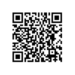 BKT-147-03-L-V-S-P QRCode