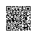 BKT-147-04-F-V-A QRCode